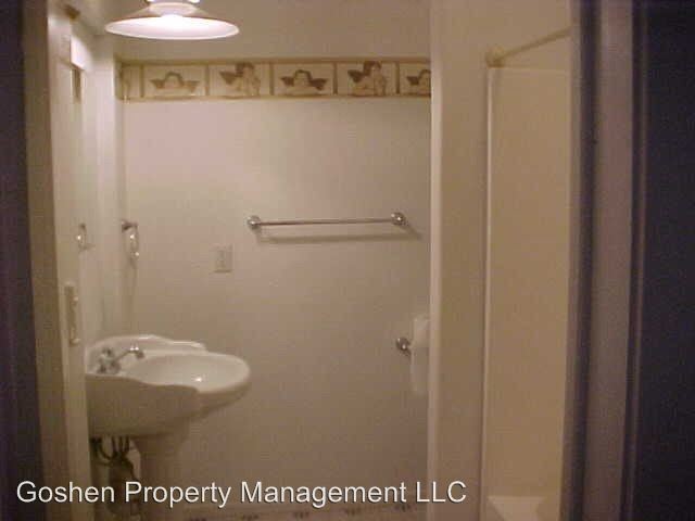Building Photo - 3 br, 2 bath House - 501 S Daily