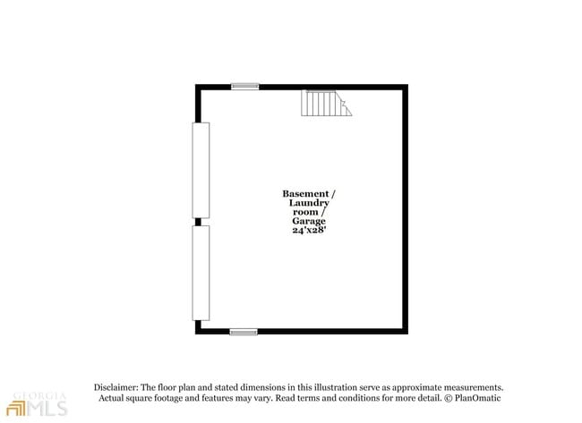 Building Photo - 6060 Ridge Way