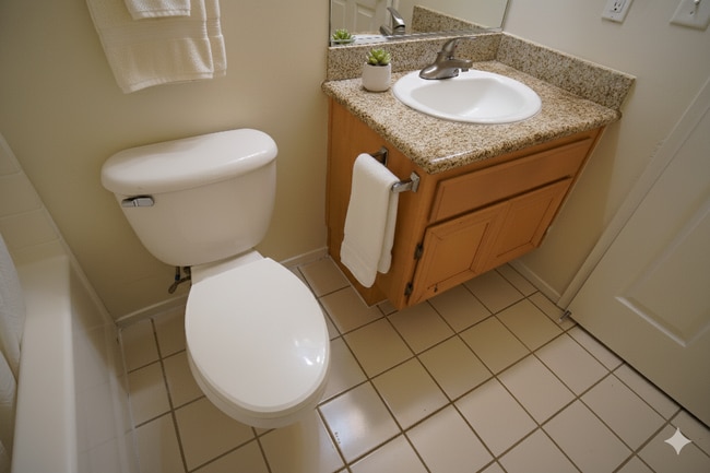 Building Photo - #52