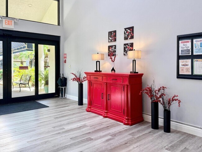 Building Photo - 10678 Ocean Palm Way