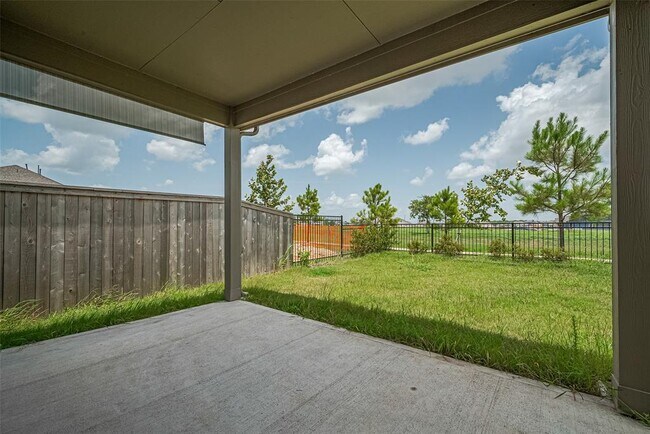 Building Photo - 8211 Red Shiner Wy