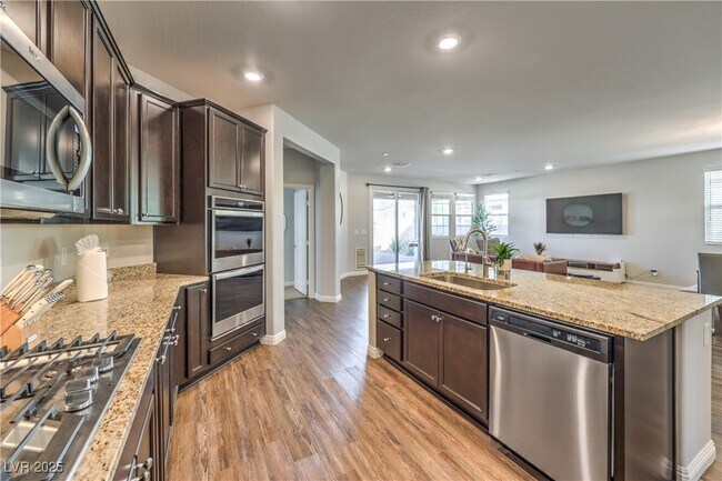 Building Photo - 2994 Gramsci Ave