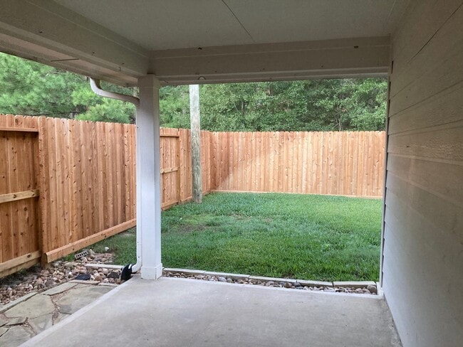 Building Photo - 14423 Dakota Bend Dr