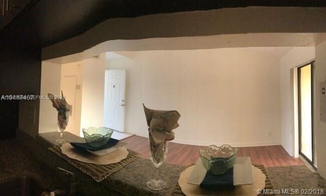 Building Photo - 4015 NW 87th Ave