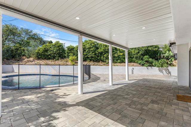 Building Photo - 9321 Belvoir Ave