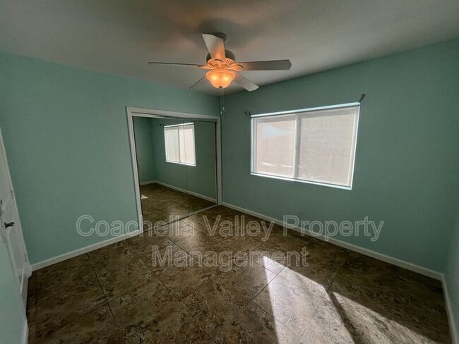 Building Photo - 71425 Halgar Rd