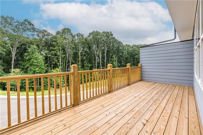 Building Photo - 1296 Ainsworth Alley