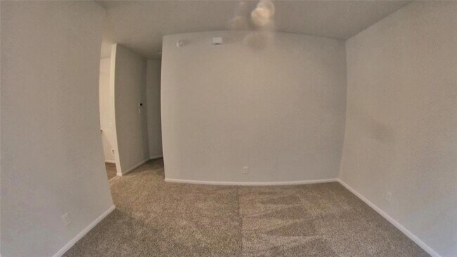 Building Photo - 14911 Hidalgo Valley Ln