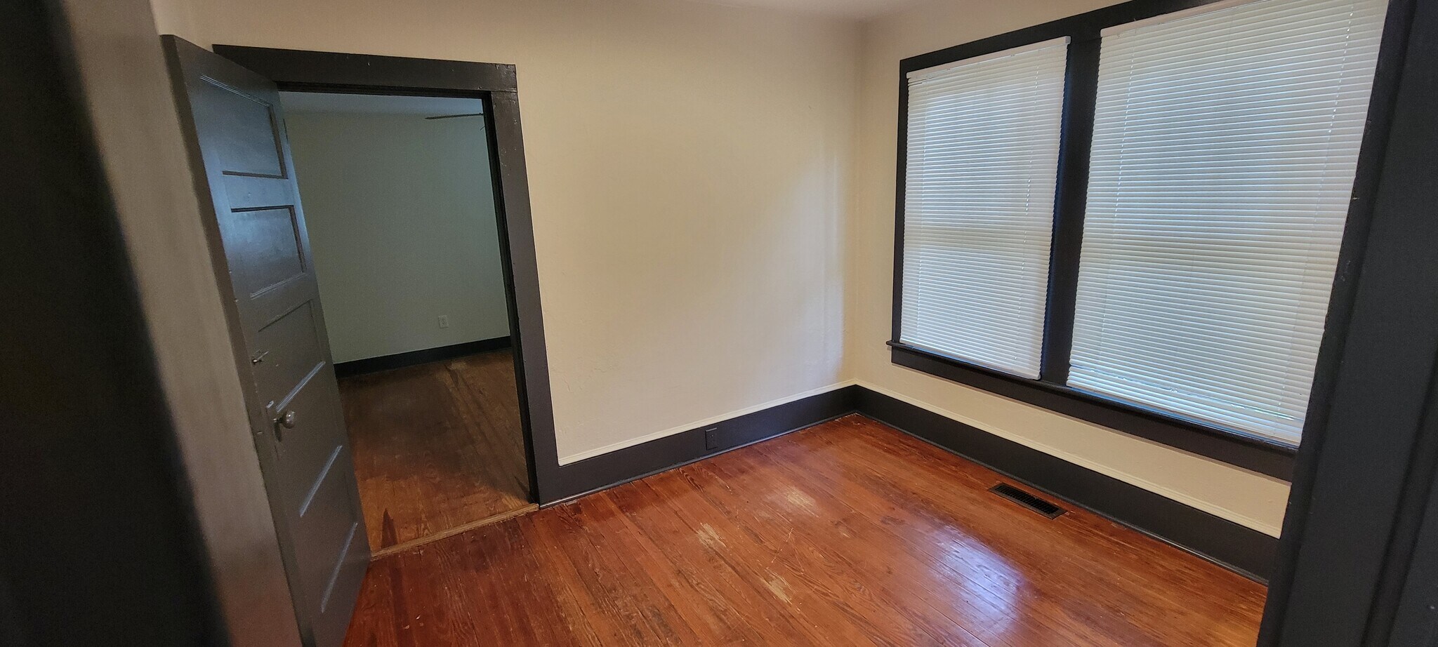 Building Photo - 204 Piney Mountain Rd