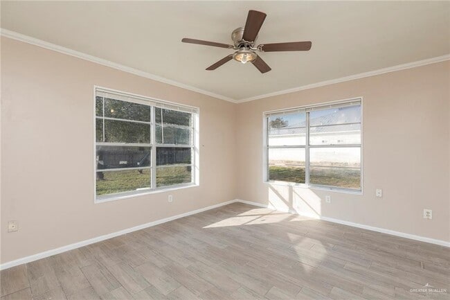 Building Photo - 22 N 8th St