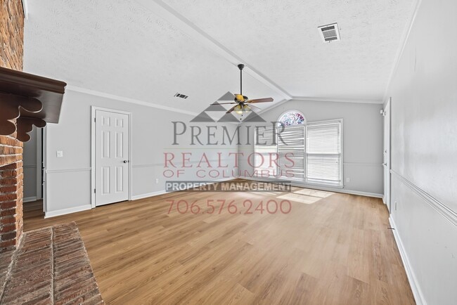 Building Photo - 4668 Bridlewood Dr