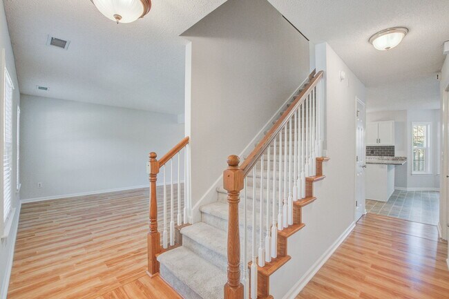 Building Photo - 1547 Clark Sound Cir