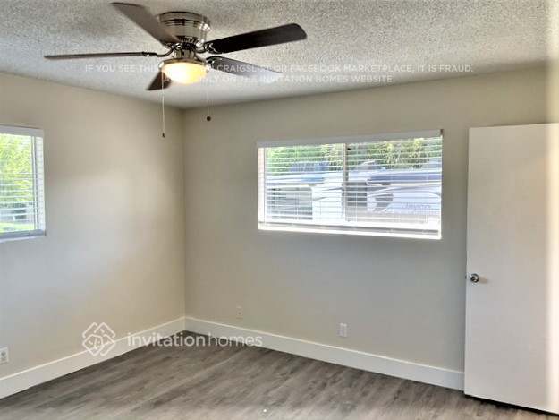 Building Photo - 35334 Mountain View St