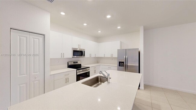 Building Photo - 12875 SW 243rd Terrace