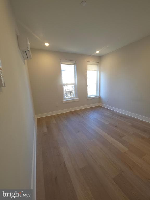 Building Photo - 3503 Midvale Ave