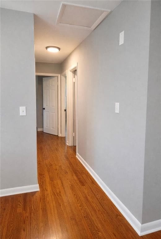Building Photo - 1551 Pine Glen Cir