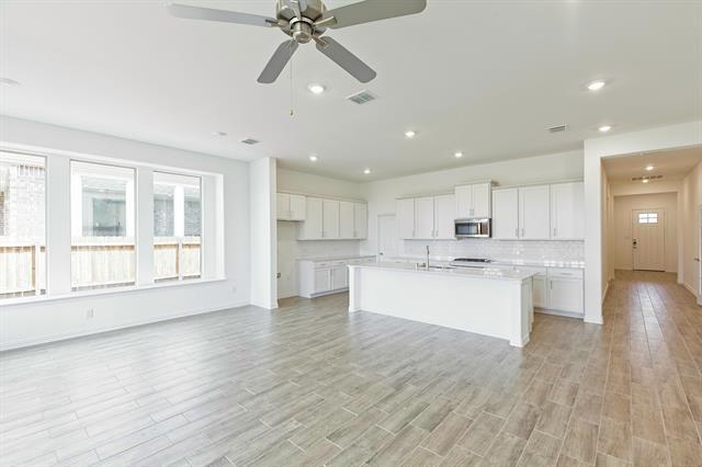 Building Photo - 3104 Palmetto Pl