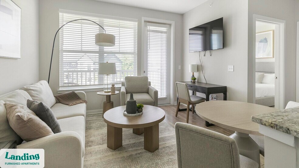 Building Photo - 393 Johns Rd NW