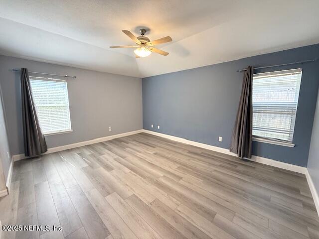 Building Photo - 12348 Casheros Cove Dr S