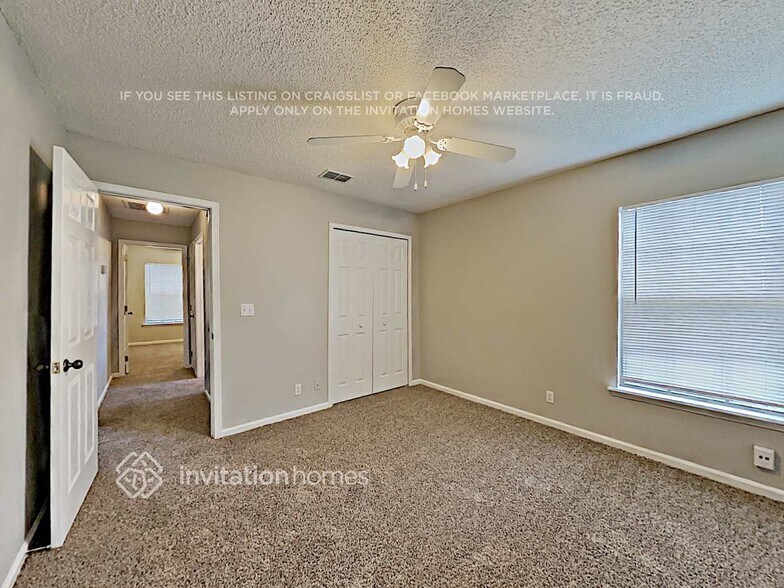 Building Photo - 762 Port Wine Ln