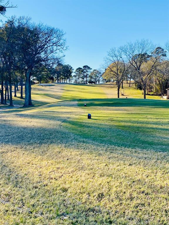 Building Photo - 74 April Hill