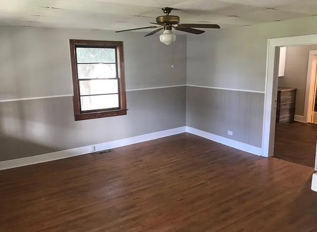 Building Photo - #7 24th Street, Greer