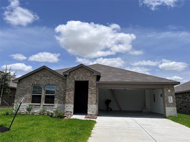 Primary Photo - 5130 Jasmine Dawn Dr