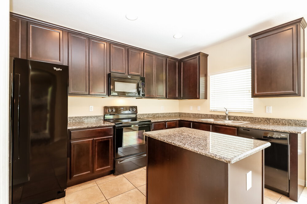 Building Photo - 12622 Belcroft Dr
