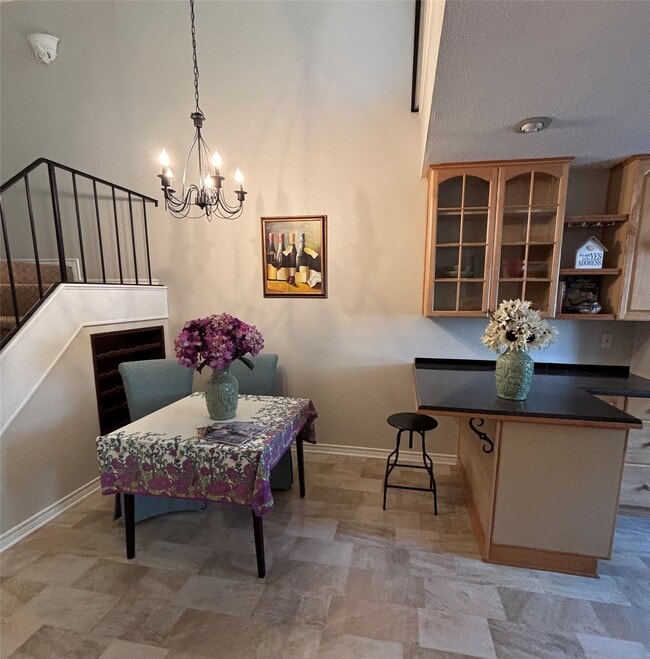 Building Photo - 14515 Wunderlich Dr