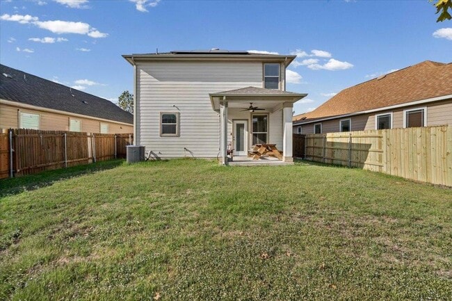 Building Photo - 11229 Kirkland Hill Path