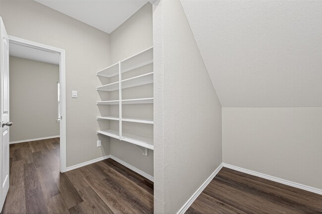 Building Photo - 12361 Carib Crossing Ln