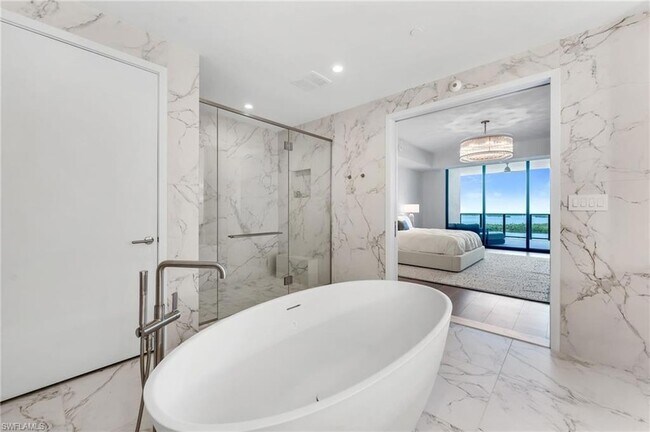 Building Photo - 5100 Seagrass Blvd