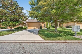 Building Photo - 1023 Kilkenny Ln