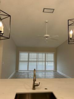 Building Photo - 1481 Heather Ridge Blvd