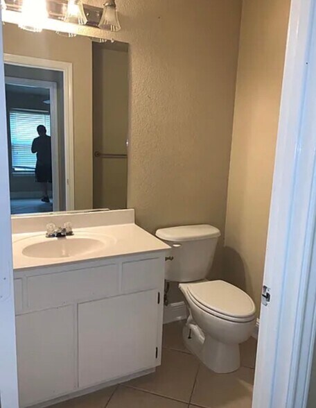 Building Photo - 137 Bolero Way