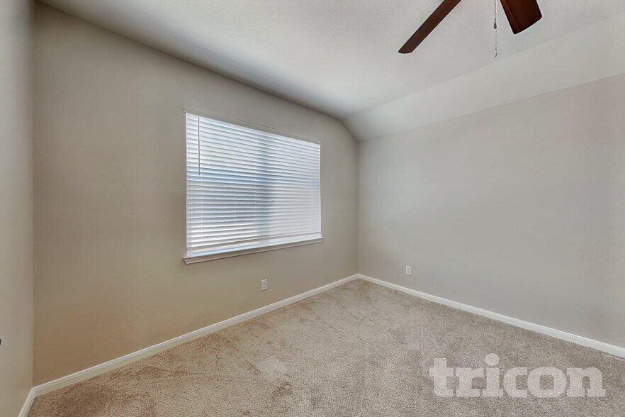 Building Photo - 7138 Turnbow