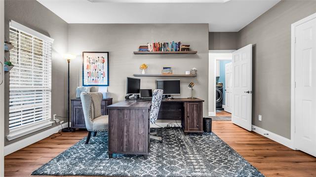 Building Photo - 3608 Acropolis Way