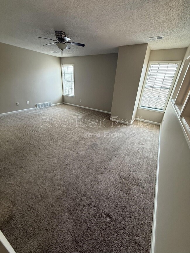 Building Photo - 1620 Beaver Trail Dr