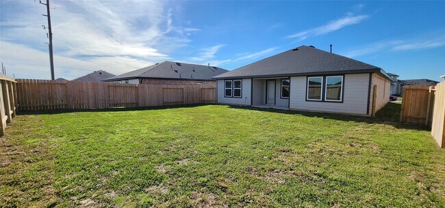 Building Photo - 4031 Pierce Pl Ln