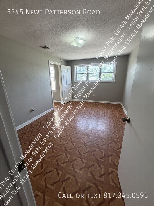 Building Photo - 5345 Newt Patterson Rd