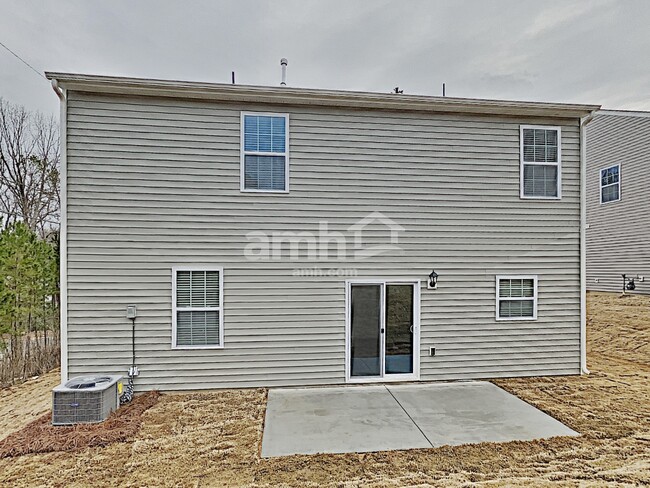 Building Photo - 3321 Oak Tree Trail