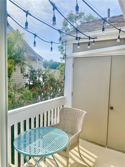 Building Photo - 34042 Selva Rd