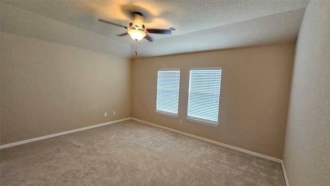 Building Photo - 1219 Pecos Pass Dr