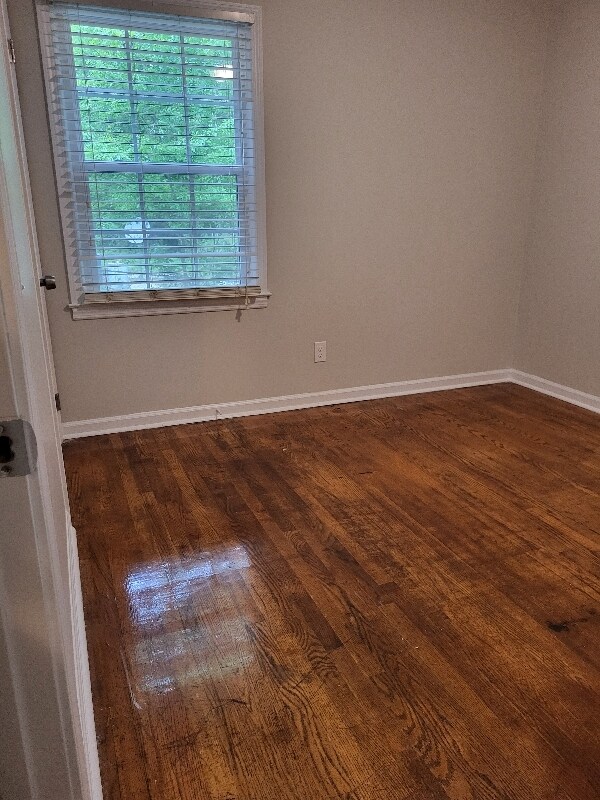 Building Photo - 106 Bigby St