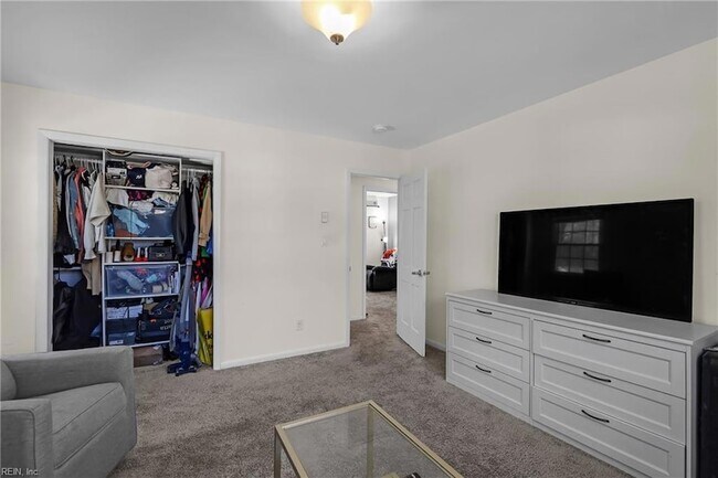 Building Photo - 54 Avella Ct