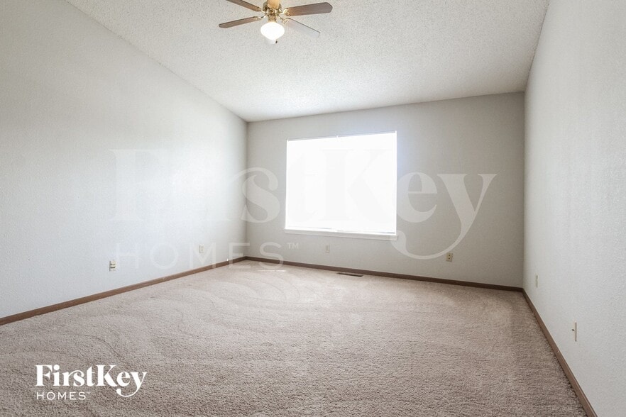 Building Photo - 1279 Blue Heron Ln