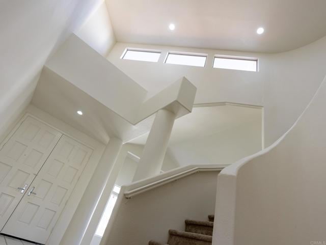 Building Photo - 4918 Amador Dr