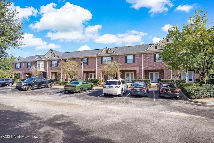 Building Photo - 1486 Landau Rd