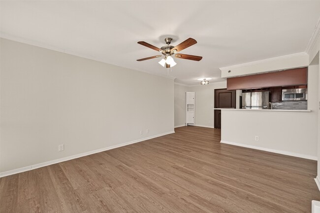 Building Photo - 3525 Sage Rd