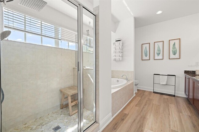 Building Photo - 111 N Albany Ave